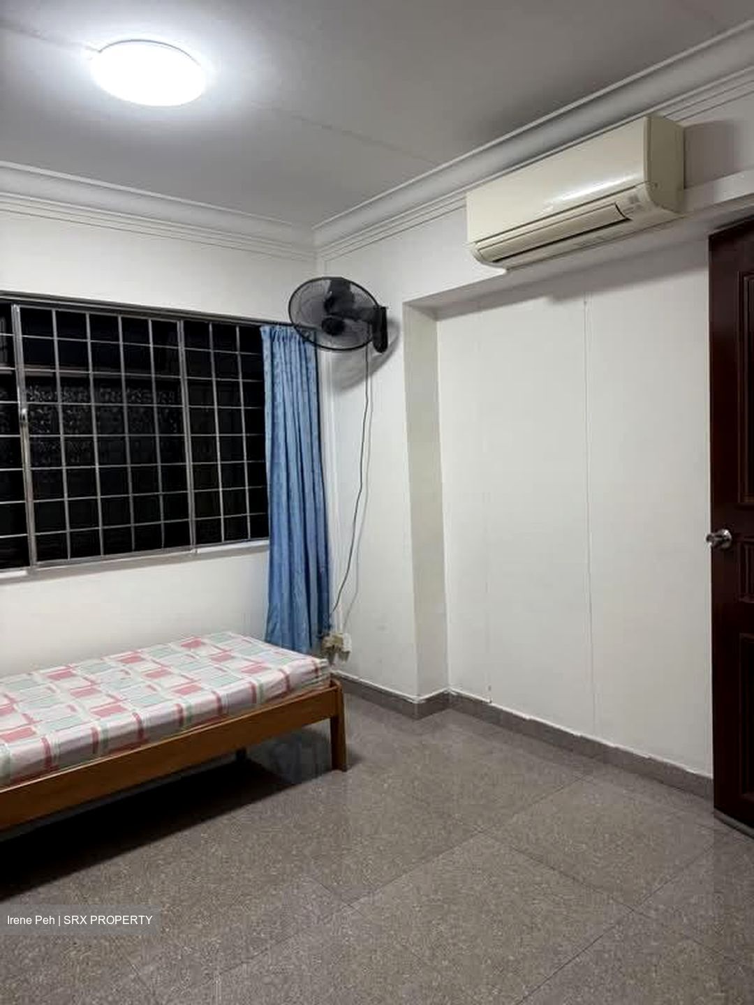 Blk 624B Woodlands Drive 52 (Woodlands), HDB 4 Rooms #581360681